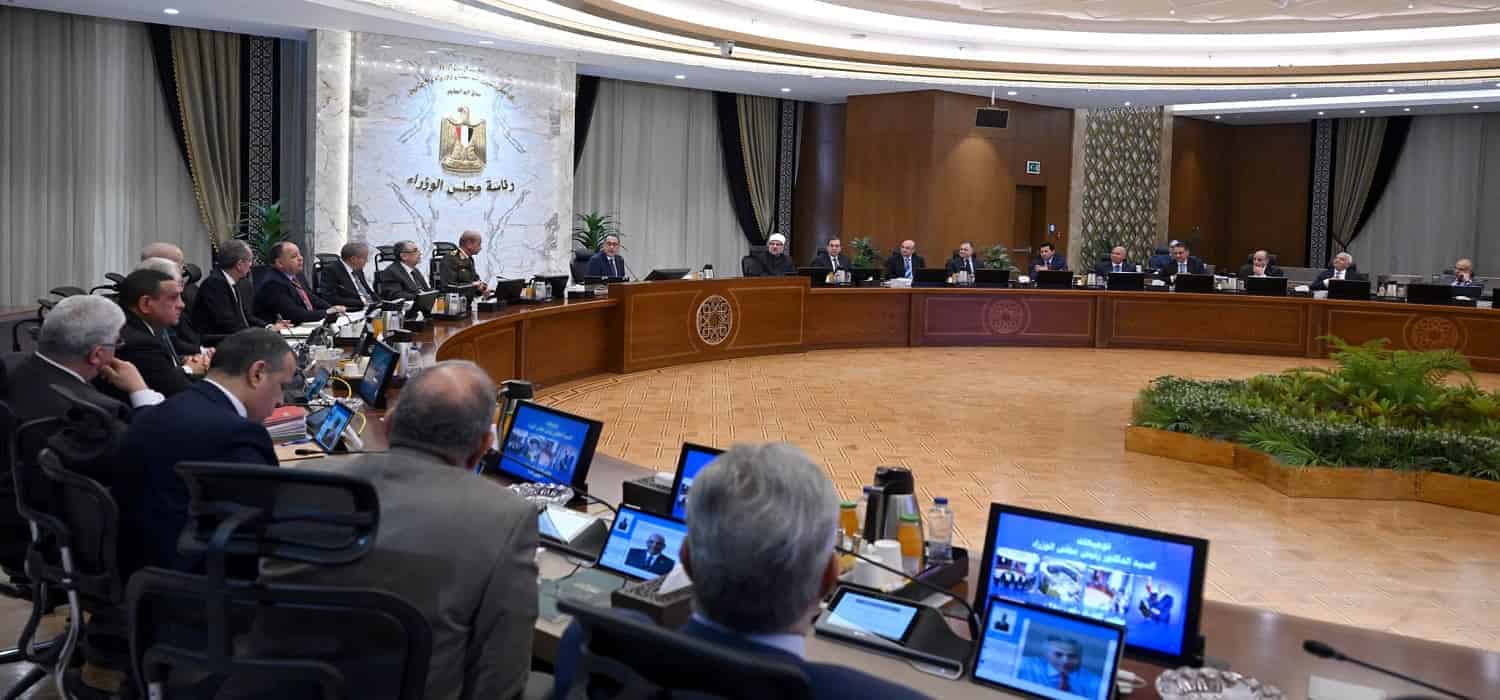 Cabinet greenlights 7th phase of immediate cash payment initiative

